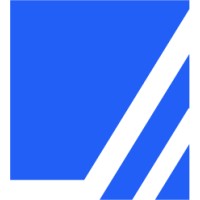Xeraxlabs logo - Similar company to Digico
