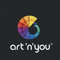 Art'n'You logo - Similar company to Moraya Structures Pvt. Ltd.