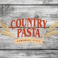 Country Pasta