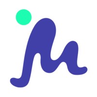 Motric Recovery logo - Similar company to Franchwise