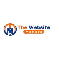 TheWebsiteMakers logo - Similar company to Topsystems.Io
