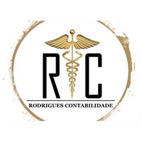 Rodrigues Contabilidade logo - Similar company to Prática Coworking