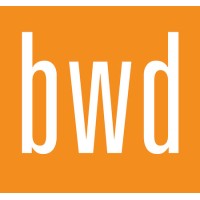 BWD Gardens logo - Similar company to Big Mountain Imaging
