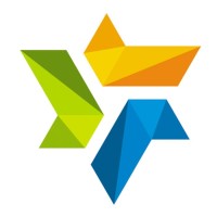 Wadeo SAS logo - Similar company to Acetek
