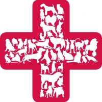 Veterinary Emergency and Specialty Hospital of Wichita logo - Similar company to Veterinary Medical Center Of Long Island