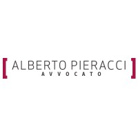 Studio Legale Pieracci logo - Similar company to Adlp Studio Legale