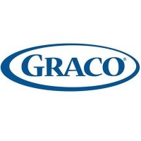 Graco México logo - Similar company to Dove Equipment Mx