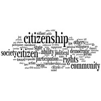 Global Residency and Citizenship logo - Similar company to Global Mobility Adviser