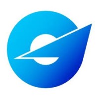 广西投资集团 logo - Similar company to Jobready