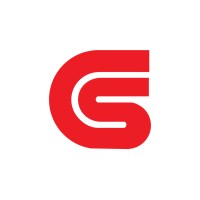 Colomer & Suárez, LLC logo - Similar company to Gmt Llc