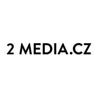 2media.cz logo - Similar company to Epic Public Relations