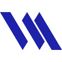 Viktoria Mall | Project Management & Coaching logo - Similar company to Enableyou