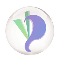 PuraVitaWellness logo - Similar company to Vitfit