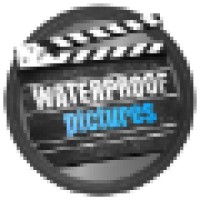 Waterproof Pictures
