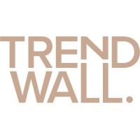 Trendwall Sverige AB logo - Similar company to Steni Sverige Ab