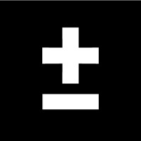 Applied Design logo - Similar company to Studionarta