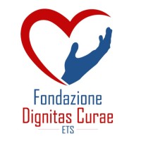 Fondazione Dignitas Curae - ETS logo - Similar company to Finit Loyalty