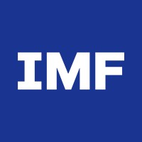 IMF Group Rutherford logo - Similar company to Finelbe Inspect