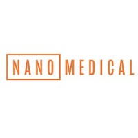Nano Medical s.r.o. logo - Similar company to Nanomedical