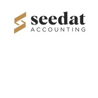 Seedat Accounting logo - Similar company to Navitance