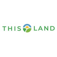 This Land logo - Similar company to Dream Builders Construction Corp.