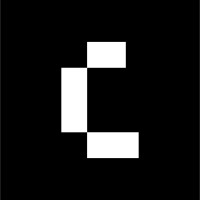LaCinetek logo - Similar company to Fluctuart