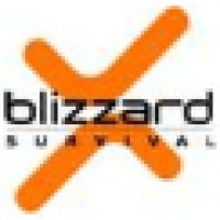 Blizzard Protection Systems Ltd