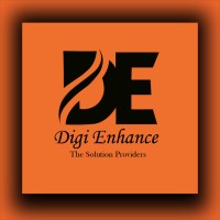 Digi Enhance