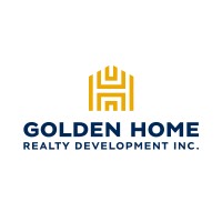 Golden Home Realty Development Inc. logo - Similar company to Citiglobal Realty & Development, Inc.