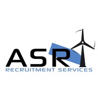 AS Recruitment logo - Similar company to Expose Design, Llc