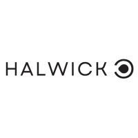 Halwick logo - Similar company to Kolomaki S.R.O.