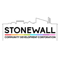Stonewall Community Development Corporation logo - Similar company to Yeslms