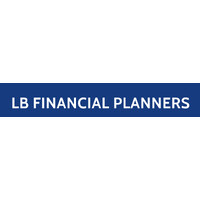 LB Financial Planners logo - Similar company to Techsharingb Pvt Ltd