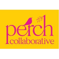 Perch Collaborative logo - Similar company to Equitable Outcomes, Llc