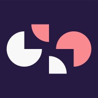 CERKA logo - Similar company to Johnsonwest Co.