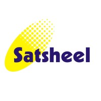 Satsheel Computers Pvt. Ltd. logo - Similar company to Global Connext
