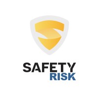 SafetyRisk logo - Similar company to Safety2U