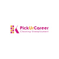 PickUrCareer.Com logo - Similar company to Dida Construction