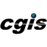 Cgis Spatial Solutions