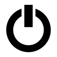 SYS 64738 Consulting Services LLC logo - Similar company to Strive