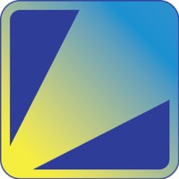 Sessions Payroll Management