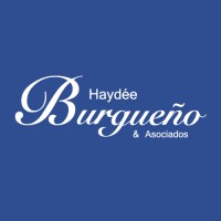 Haydée Burgueño & Asociados logo - Similar company to Mariachi