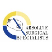 Absolute Surgical Specialists