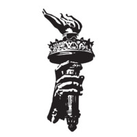Treason Gallery logo - Similar company to Gallery B612