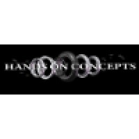 Hands on Concepts, Inc. logo - Similar company to Push Mobility