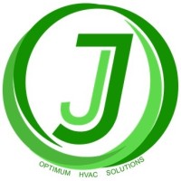 JUHI & JAI CONTRACTORS PRIVATE LIMITED (Optimum HVAC Solutions) logo - Similar company to Swamit Projects