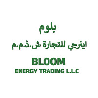 Bloom Energy Trading LLC logo - Similar company to Firmly Group