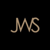 Jewelry & Watch Setting logo - Similar company to Forthright Creations