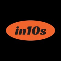 in10s Lab(인텐스랩) logo - Similar company to 영림원소프트랩