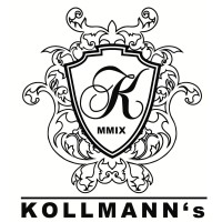 KOLLMANN's GmbH logo - Similar company to Cat Time